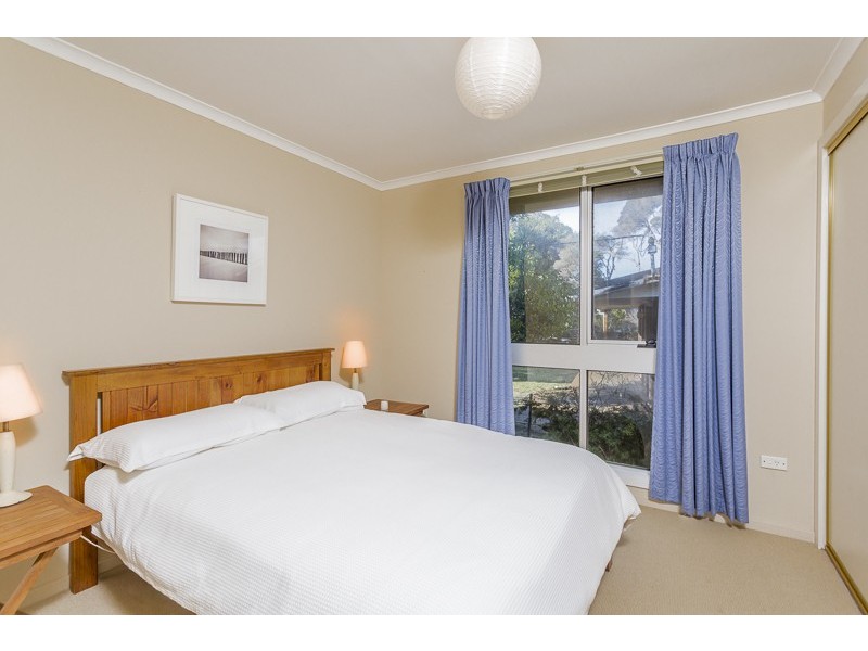87 Gardners Rd, Greens Beach TAS 7270