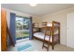 87 Gardners Rd, Greens Beach TAS 7270
