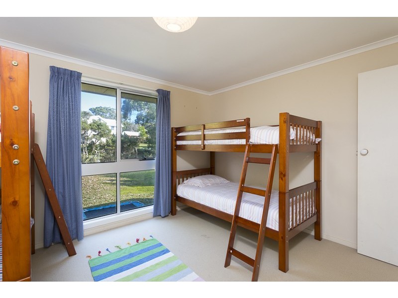 87 Gardners Rd, Greens Beach TAS 7270