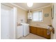 87 Gardners Rd, Greens Beach TAS 7270