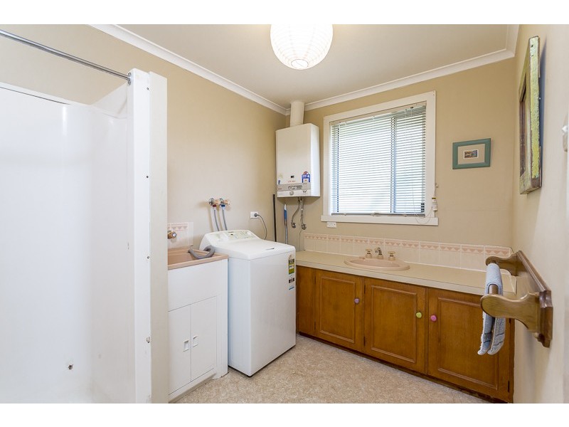 87 Gardners Rd, Greens Beach TAS 7270