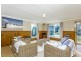 87 Gardners Rd, Greens Beach TAS 7270