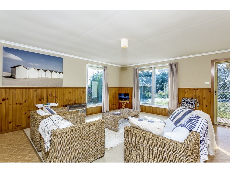 87 Gardners Rd, Greens Beach TAS 7270