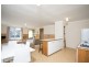 87 Gardners Rd, Greens Beach TAS 7270