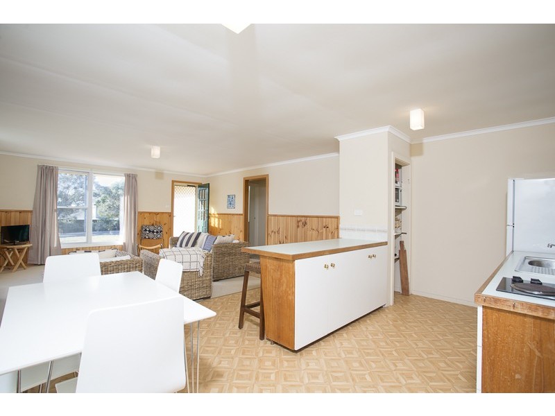 87 Gardners Rd, Greens Beach TAS 7270