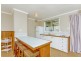 87 Gardners Rd, Greens Beach TAS 7270