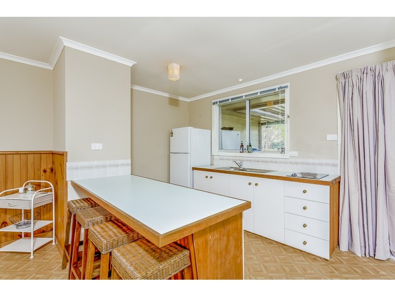 87 Gardners Rd, Greens Beach TAS 7270