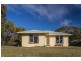 87 Gardners Rd, Greens Beach TAS 7270