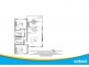87 Gardners Rd, Greens Beach TAS 7270 Floorplan