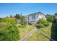 6 Jackson St, Mowbray TAS 7248