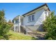6 Jackson St, Mowbray TAS 7248