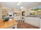 6 Jackson St, Mowbray TAS 7248