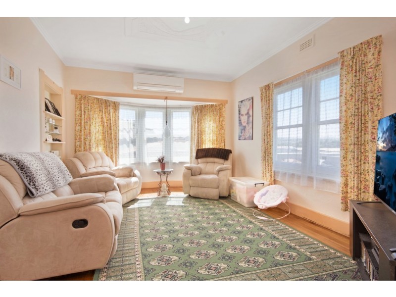 6 Jackson St, Mowbray TAS 7248