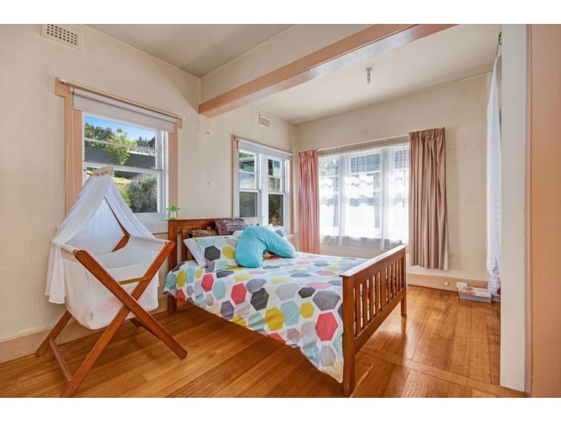 6 Jackson St, Mowbray TAS 7248