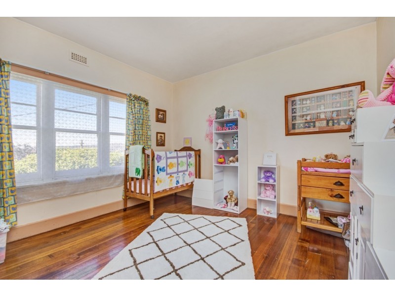 6 Jackson St, Mowbray TAS 7248