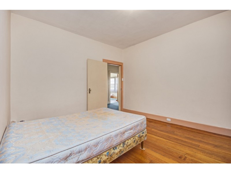 6 Jackson St, Mowbray TAS 7248