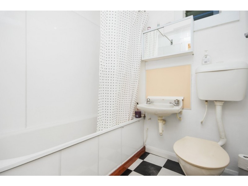 6 Jackson St, Mowbray TAS 7248