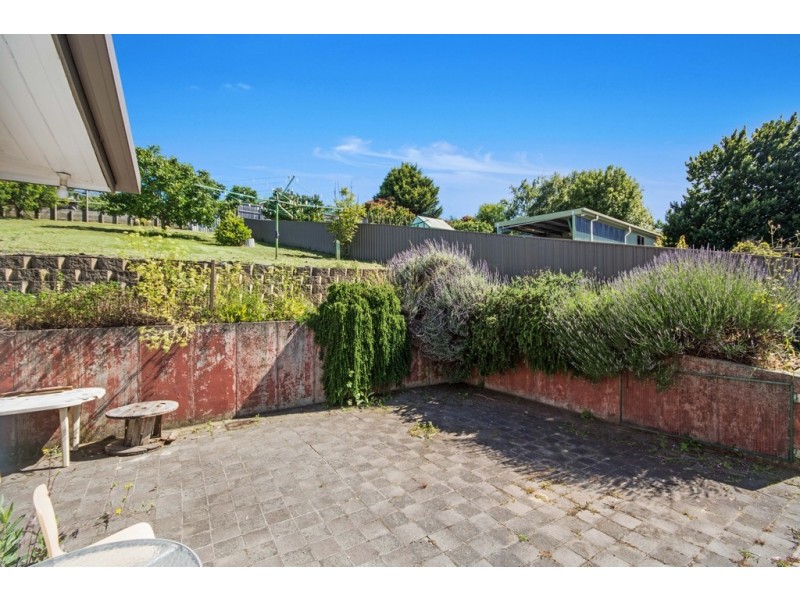 6 Jackson St, Mowbray TAS 7248