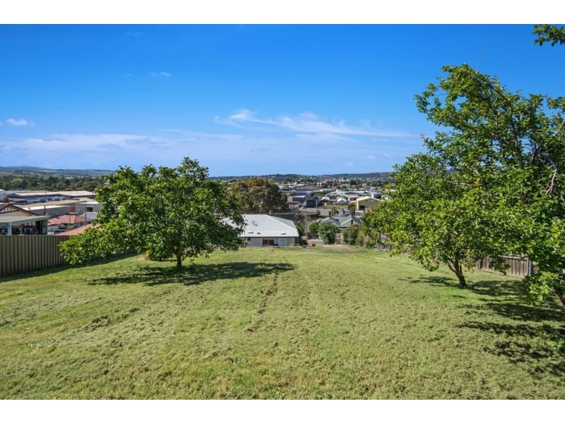 6 Jackson St, Mowbray TAS 7248