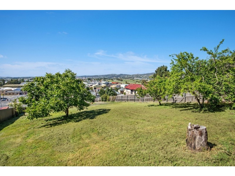 6 Jackson St, Mowbray TAS 7248