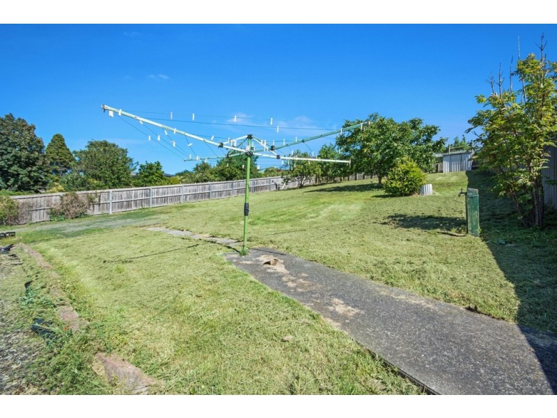 6 Jackson St, Mowbray TAS 7248