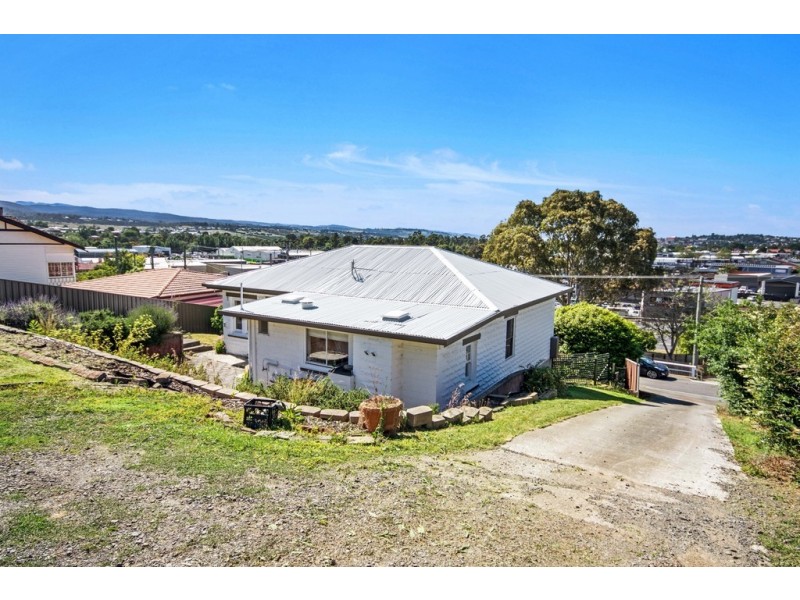 6 Jackson St, Mowbray TAS 7248