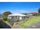 6 Jackson St, Mowbray TAS 7248