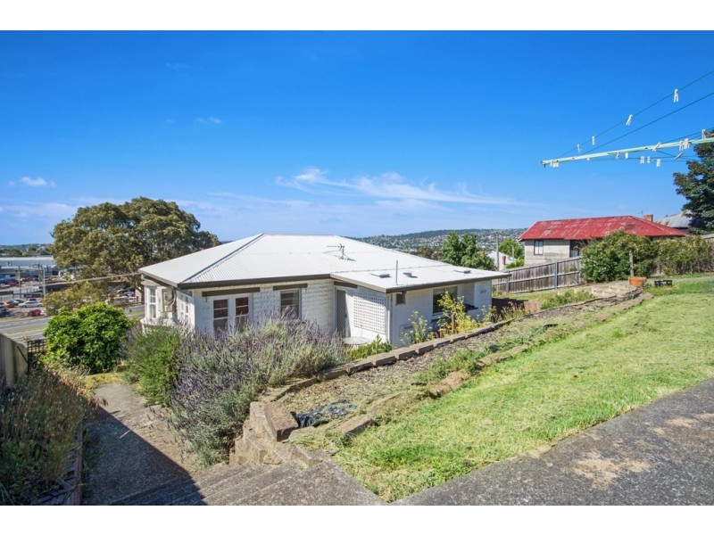 6 Jackson St, Mowbray TAS 7248