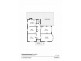 6 Jackson St, Mowbray TAS 7248 Floorplan