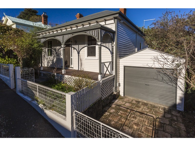 9 Hampden St, South Launceston TAS 7249