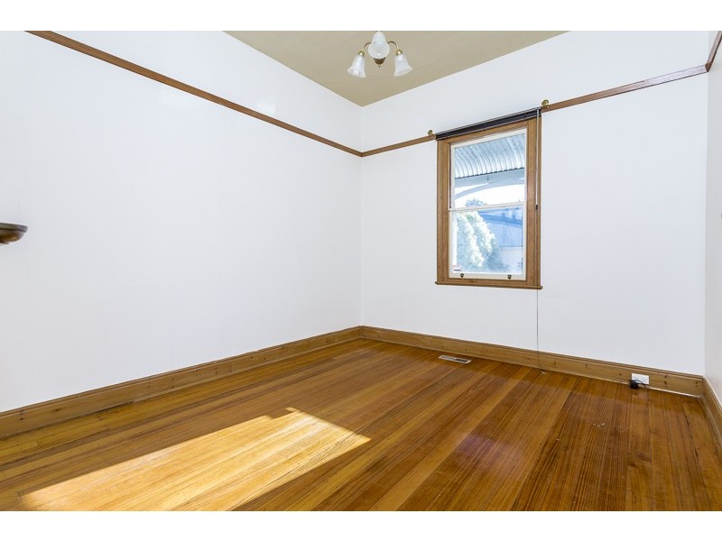 9 Hampden St, South Launceston TAS 7249