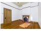 9 Hampden St, South Launceston TAS 7249