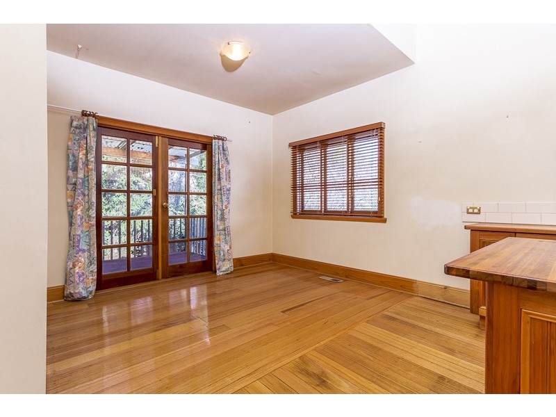 9 Hampden St, South Launceston TAS 7249