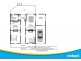 9 Hampden St, South Launceston TAS 7249 Floorplan