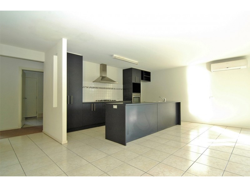 22 Gidgee Mews, Drysdale VIC 3222