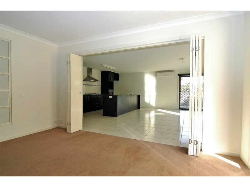 22 Gidgee Mews, Drysdale VIC 3222