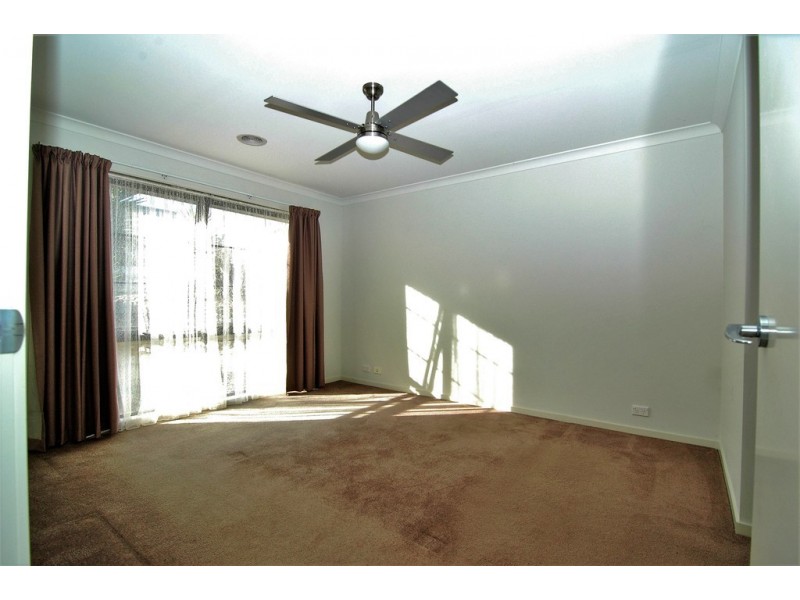 22 Gidgee Mews, Drysdale VIC 3222