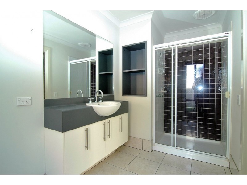 22 Gidgee Mews, Drysdale VIC 3222