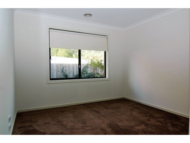 22 Gidgee Mews, Drysdale VIC 3222