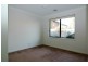 22 Gidgee Mews, Drysdale VIC 3222