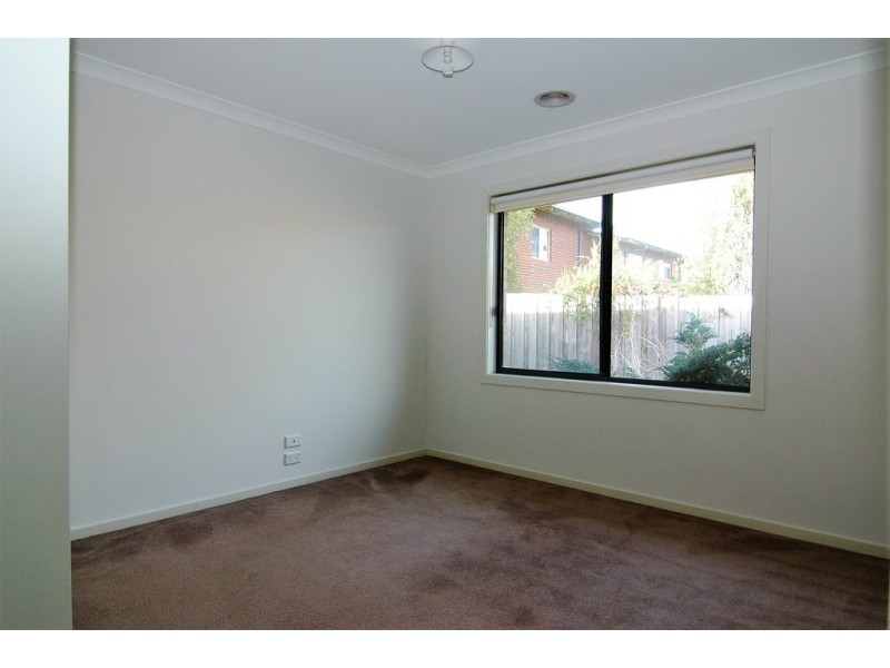 22 Gidgee Mews, Drysdale VIC 3222