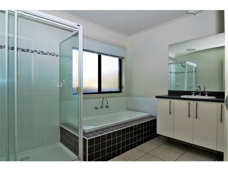 22 Gidgee Mews, Drysdale VIC 3222