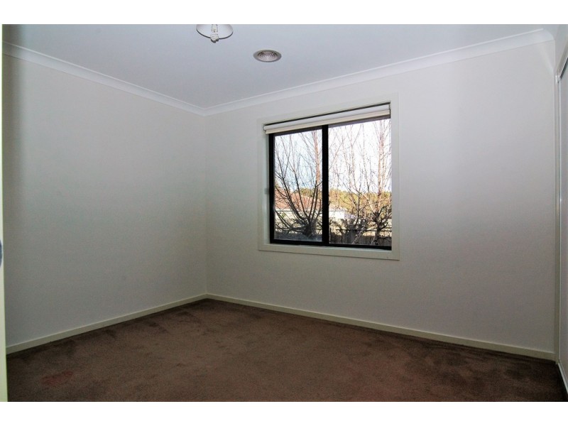 22 Gidgee Mews, Drysdale VIC 3222