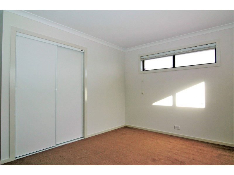 22 Gidgee Mews, Drysdale VIC 3222