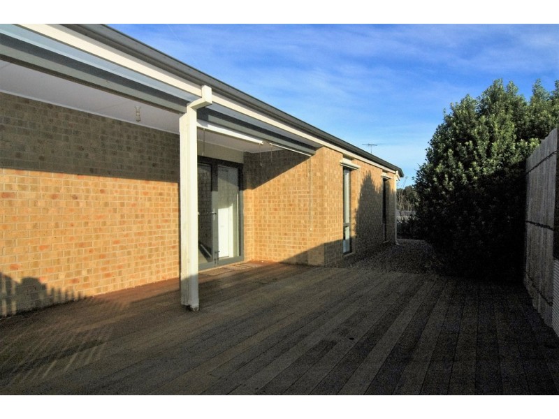 22 Gidgee Mews, Drysdale VIC 3222