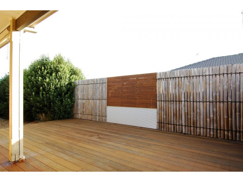 22 Gidgee Mews, Drysdale VIC 3222