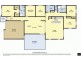 22 Gidgee Mews, Drysdale VIC 3222 Floorplan
