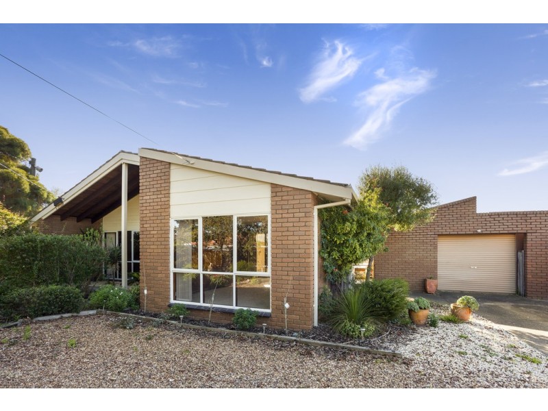 3 Lawrence Street, Leopold VIC 3224