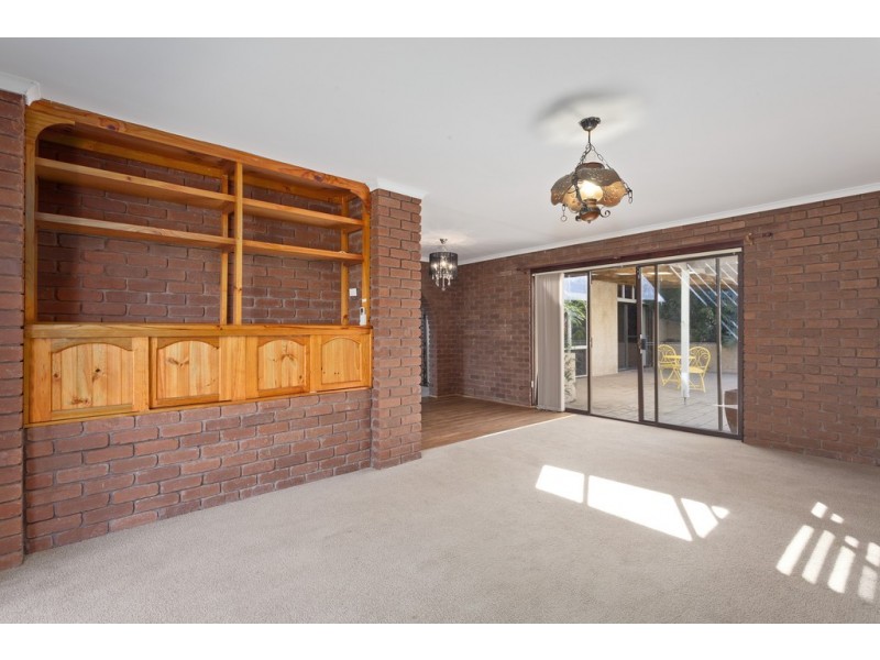 3 Lawrence Street, Leopold VIC 3224