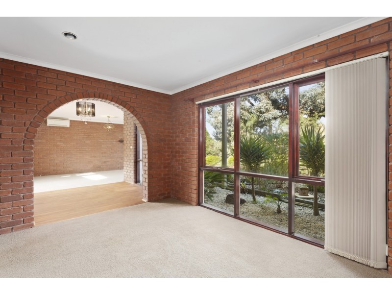 3 Lawrence Street, Leopold VIC 3224